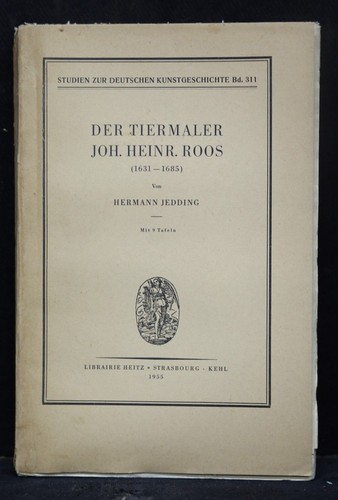 Jedding peintre animalier - jedding:,