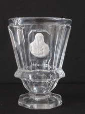 BACCARAT Cristallo Cerame Ste