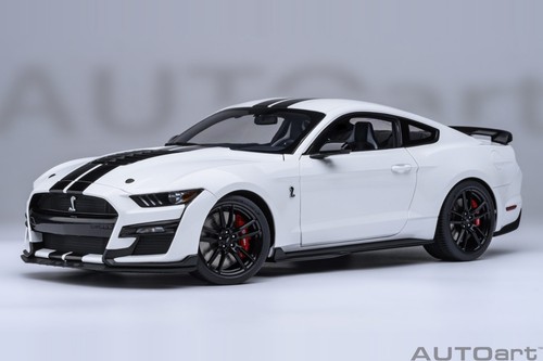 Ford mustang shelby - mustang,