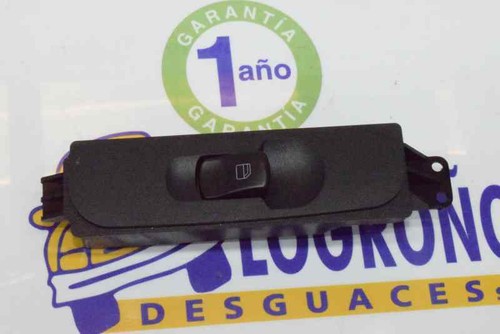 A9065451913 commande