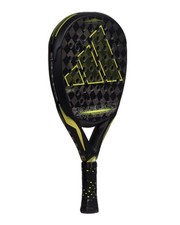 Raquette De Padel Adipower