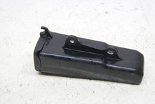 boite a outil de honda CB 125
