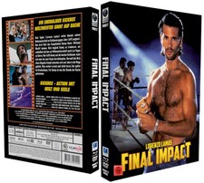 Mediabook FINAL IMPACT 1992