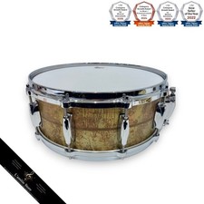 Gretsch GAS5514KC Keith