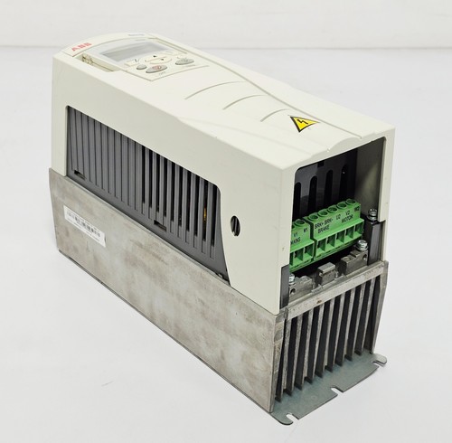 Abb ach550 08a8 - abb,