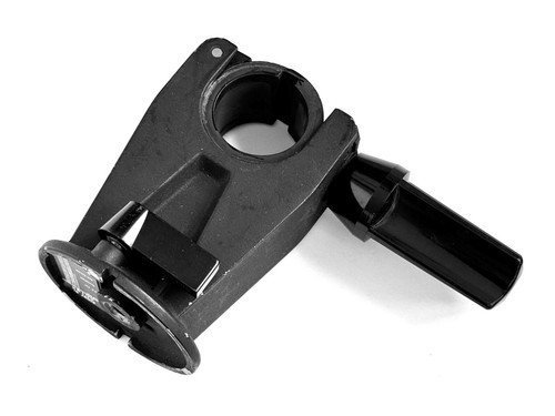 Sinar p p2 rail - f, c