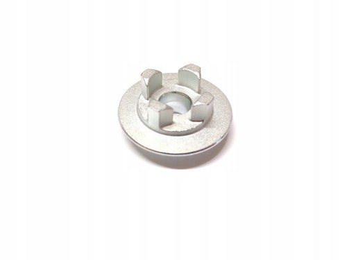 Compteur vitesse pour - compteur, de