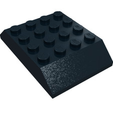 LEGO ® Part 32083 (