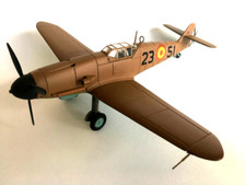 Franklin comme Neuf 1:48