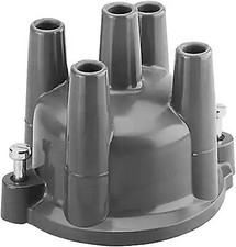 Tete allumeur Bosch FORD