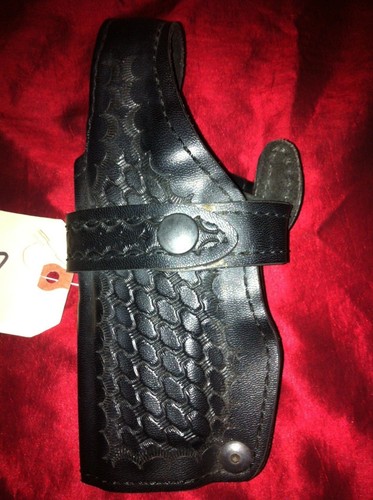 Gun holster safariland p 225 - gun,