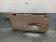 964000F100 pare-soleil droit