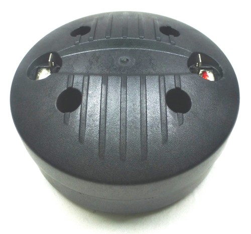 Replacement compression driver - replacement,