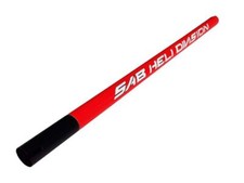 SAB Goblin RAW 700 Aluminium