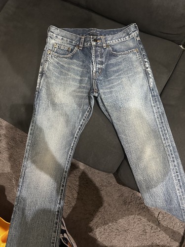 Jean yves saint laurent - yves,