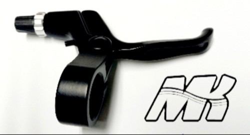Motoking bmx micro mini - motoking,