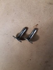 poussoir de soupapes de moteur honda gx160  gcaak-1022955 - 14441-ZE1-010