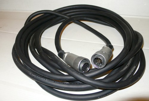 Cable video pro - cable,