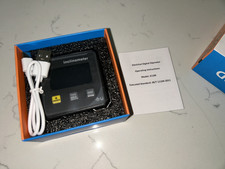 NEW Electronic Digital Dip