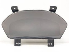 N1BT10849FAE tableau de bord compteur FORD PUMA TITANIUM 1.0 2019 3258467