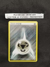 Carte Pokemon Française