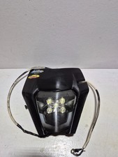 Face avant avec phare ktm - avant,