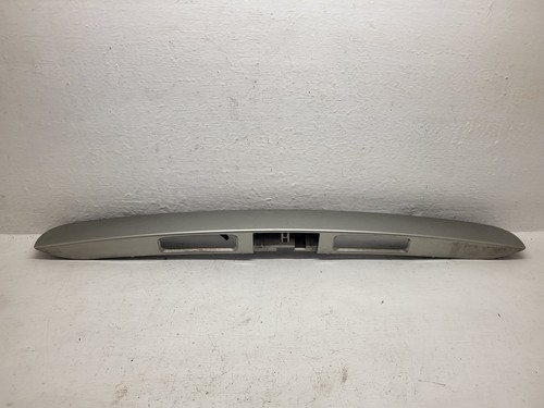 Cache bouton ouverture - , de