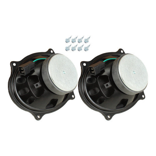 Speaker ar104520 fits john - 2x,