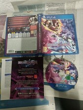 UNDER NIGHT IN-BIRTH EXE:LATE
