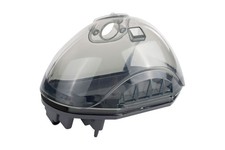 Black & Decker Réservoir Eau