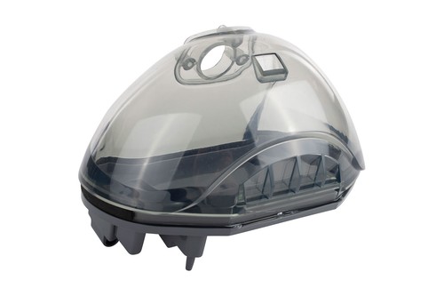 Black decker réservoir eau - decker,