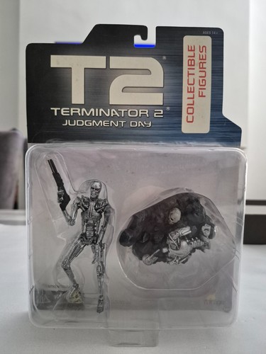 Terminator t800 - terminator,