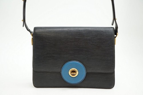 Louis vuitton sac - louis,
