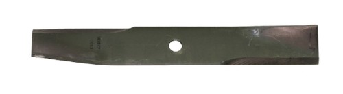 Lame adaptable gravely - adaptable,