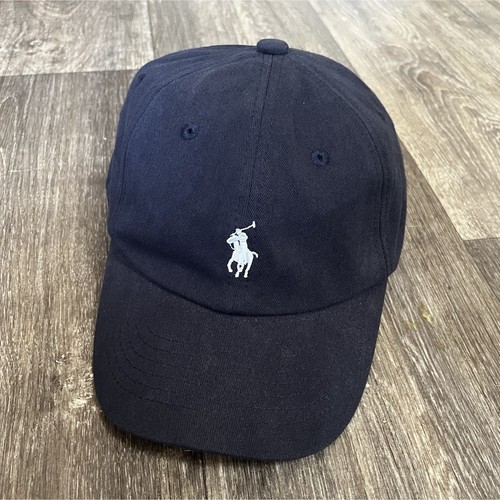Polo ralph lauren casquette - ralph,