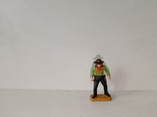 STARLUX 35mm western cowboy