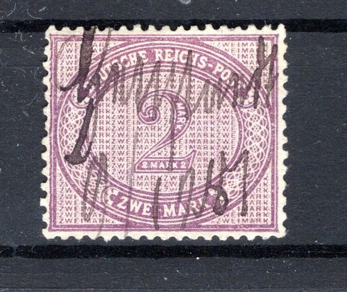 Pfennigzeit 37a avec - dr-pfennigzeit,