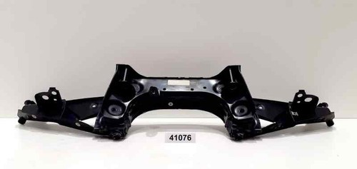 3330685156002gb essieu - 3330685156002gb,