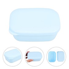  Caisse Plastique Avec