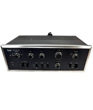 Sansui AU-6500 Integrated