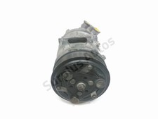 COMPRESSEUR DE CLIMATISATION 22913889 OPEL INSIGNIA 1 phase 1 (01/2009 03/2013)