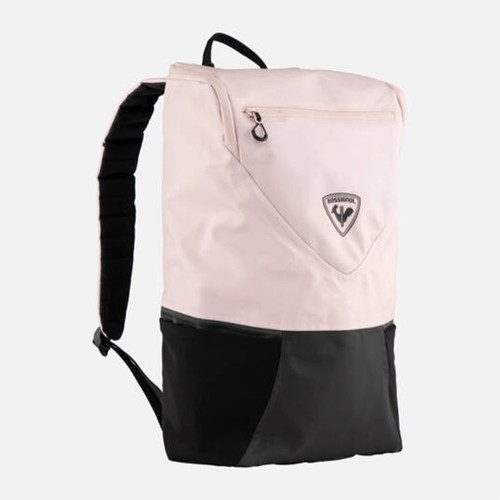 Sac dos commuters bag 15l - a,