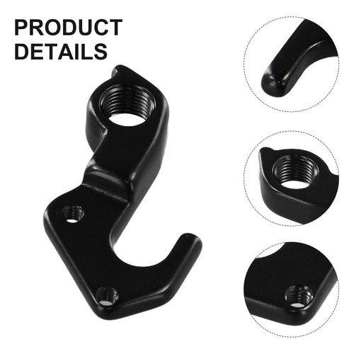 Vélo arrière mech derailleur - vélo,