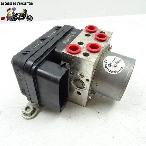Centrale abs yamaha - yamaha, 900
