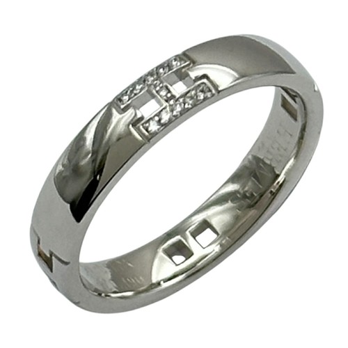 Bague hermès hercule mini - hercule,