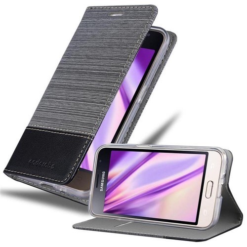 Coque pour samsung - galaxy, j1