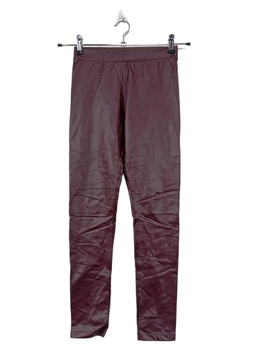 Calzedonia jegging dames - calzedonia,