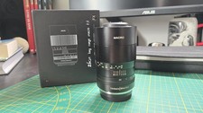7artisans 60mm 2.8 Macro 1:1 /
