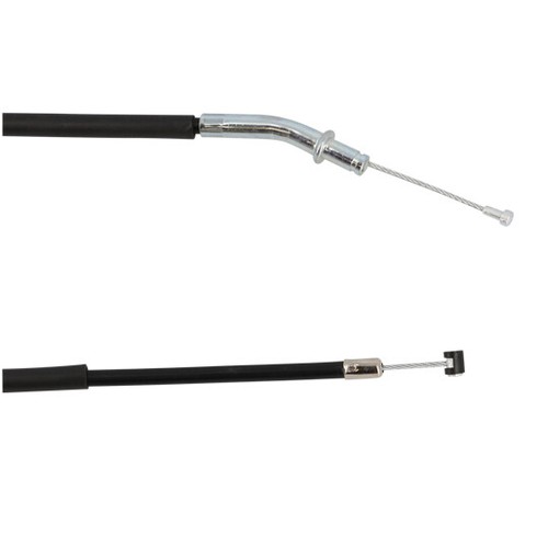 Transmission cable embrayage - transmission/cable,