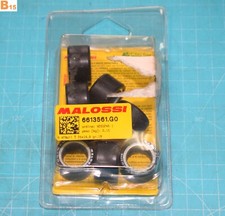 8 galets de variateur MALOSSI